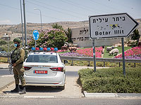 СМИ: правительство взвешивает возможность введения новых ограничений в