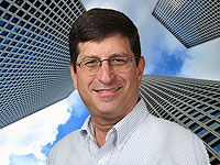 Пути выхода из экономического кризиса в Израиле и за рубежом: плюсы и минусы. Интервью с профессором Ави Вайсом