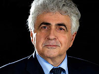 Глава МИД Ливана подал в отставку