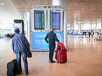 Авиакомпании обяжут вернуть пассажирам деньги до 1 октября