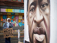 Пожарные Чикаго накажут