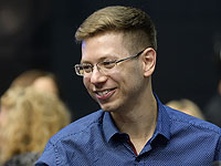 Яир Нетаниягу объяснил, кого он имел ввиду под 