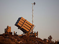 Система ПРО