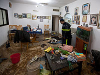 Объединение актуариев: страховка недвижимости от затоплений резко подорожает