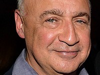 Налоговое управление Израиля требует от 