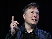 Маск раскрыл цель Neuralink: управлять гормонами и конкурировать с компьютером