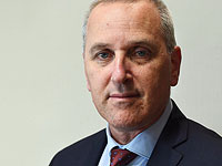 Совбез рекомендует отменить карантин для туристов из 10