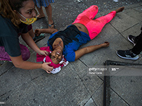 Минздрав Ливана: не менее 67 человек погибли, 3600 ранены