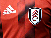 Чемпионат Англии.