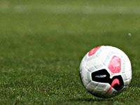 Сегодня возобновляется Лига Европы