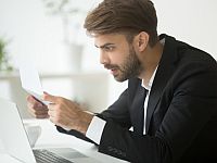 Как выбраться из долгов? Консультация адвоката Ирины Шапиро