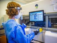 Коронавирус в Израиле: более 51 тыс. выздоровевших, 564 умерших