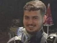 Внимание, розыск: пропал Мухаммад Джабрин из Умм эль-Фахма