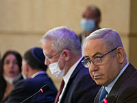 СМИ: на комиссии по коронавирусу обсуждается введение полного карантина в конце августа