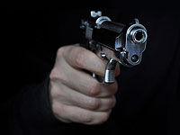 Первое политическое убийство в Германии: ультраправый застрелил защитника мигрантов