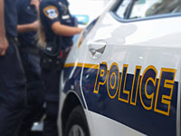 Геннадий Глибченко, о розыске которого сообщалось ранее, найден