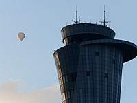 Комиссия по коронавирусу решила снять 