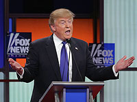 Facebook удалил видео Трампа за недостоверную информацию о коронавирусе