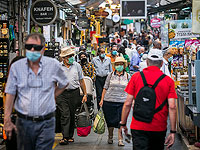 Страна без бюджета: на пути к четвертым выборам. Обзор израильской экономики