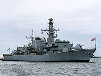 Израильский 