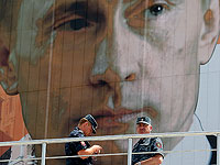 Госдеп США систематизировал 