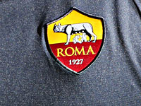 Дэн Фридкин купил 