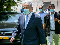 Попытки избежать выборов и 15 лет со дня размежевания. Итоги политической недели