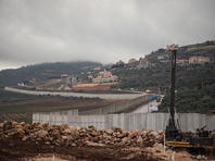 ЦАХАЛ: сирены на ливанской границе – ложная тревога