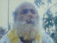 Внимание, розыск: четыре месяца назад пропал 68-летний Давид Давиди из Тель-Авива