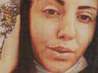 Внимание, розыск: пропала 18-летняя Висаль Абу Рабия, жительница Беэр-Шевы