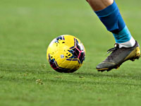 Первый гол нового чемпионата России забил  Константин Кучаев