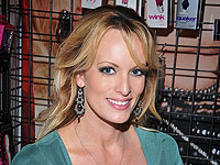 Суд отклонил иск