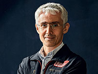 Всегда ли растут цены на недвижимость в Израиле Романа Абрамовича?