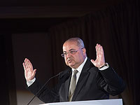 Депутат Ахмад Тиби помещен в карантин