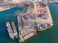 Журналисты Sky News сообщили об обнаружении