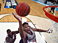 Бар Тимор вернулся в тель-авивский 