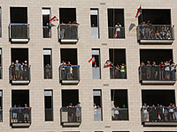 Правительство Ливана не подпустят к распределению сотен миллионов, собранных донорами