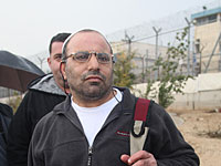 Полиция начала расследование в отношении Йоны Аврушми после его интервью 12-му телеканалу