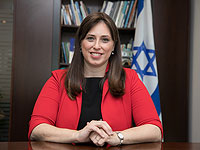 Правительство утвердило назначения шести новых глав диппредставительств