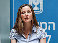 Министр социального равенства станет единственной женщиной в кабинете министров по борьбе с эпидемией