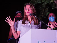 Минздрав представил план открытия границ. Шаша-Битон: 