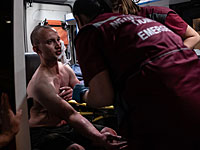 Российские журналисты, освещавшие события в Белоруссии, задержаны и избиты