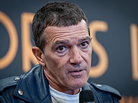 Антонио Бандерас в день своего 60-летия сообщил, что заразился коронавирусом