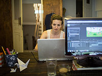 Минсвязи: 200 тысяч израильтян платят провайдерам за неиспользуемое подключение к интернету