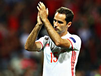 Бывший игрок сборной России избил судью во время матча. Потом извинился