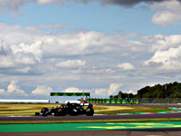 Победителем 