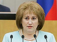 Депутат Госдумы ликует: белорусы