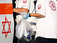ДТП на 90-й трассе, пострадали 11 человек