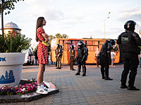 В Беларуси организуют 