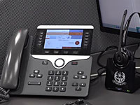 В многоквартирном доме в Иерусалиме обнаружено взрывное устройство